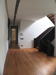 Dunearn Estate (D11), Detached #178700512